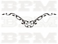 /album/abstraktne/abstraktne-43-jpg/